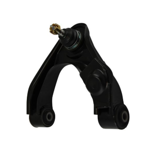 Bandeja Superior Derecha