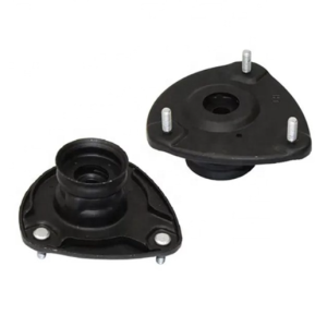 Cazoleta Delantera IzquieRueda-derecha