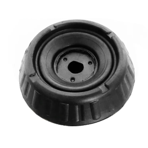 Cazoleta Amortiguador Delantero IzquieRueda-derecha Goma