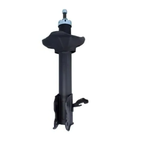 Amortiguador Trasero Derecho