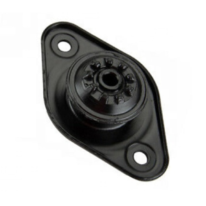 Cazoleta Trasera IzquieRueda-derecha