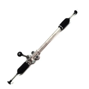 Cremallera Dirección Mecánica