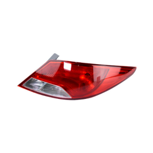 Foco Trasero Derecho