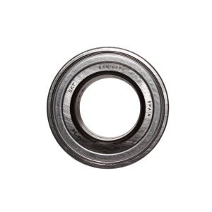 Rod Rda Del Fd Escape 4x4 (42*78*45) Skf