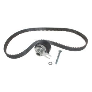 Kit Distribución Volkswagen Gol 1.6 G5/cfza/polo 1.4/fox 1.6 Bah/vkm 01107 Skf