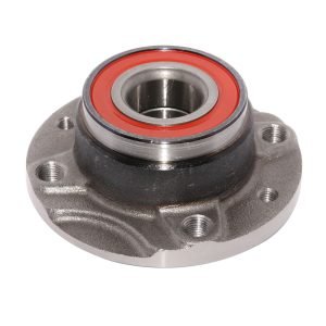 Maza Rda Fi Fiorino/palio Todos Tras Wurtex