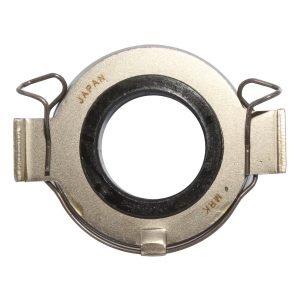 Rod Emb Toyota Yaris Todos 99/ 1/2nzfe/corolla 04/ Zz121/141/3zzfe Mrk