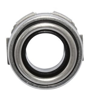 Rod Emb Suzuki Carry 1,3/mastervan 1,3 99/ Jimny 98/ Kaf