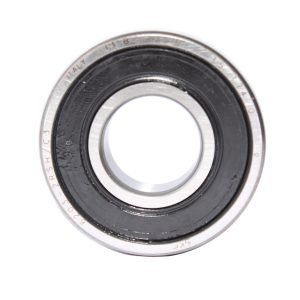 Rod Volante Hy/kia 6203 2rsh C3 Skf