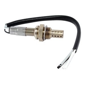 Sensor Oxigeno Universal 4vias C/conecor Echlin