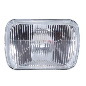 Optico Tipo 6052 H4 Cn