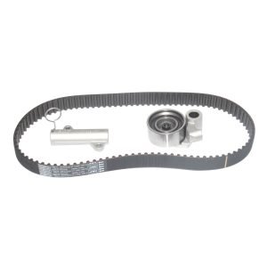 Kit Distribución Toyota Hilux Kun/2kd/2.5 D/3.0 D/1kd/3.0/hi-hace 2.5 D/2kd/06/11/ 3pcs Vkma 91920 Skf