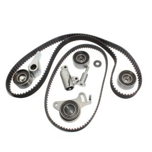 Kit Distribución MitsubishiKatana/l200 2.5 D/4d56/ka4t/kb4t/2005/2011/triton Vkma 95976 Skf