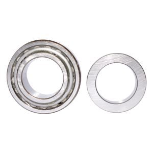 Rod Rda Tras Hyundai H1/h100 Ss Actyon/rex/07/s10(39.6*73*18.5/22)u399/360 C/seguro Mbs