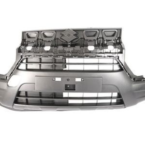 Parachoque Delantero