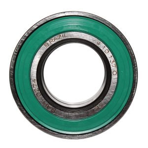 Rod Rda Del Chv Evol/montan/combo Van (34*67*37)skf