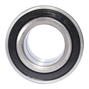 Rod Rda Del Chv Optra/vivant/vectra (39*74*39) Kaf Wurtex