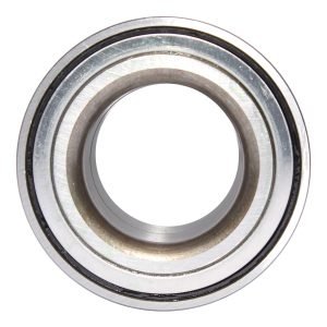 Rod Rda Del Toyota Avensis/corolla Zze121 2001 2.0/byd F3 2009(40*74*42) Mbs