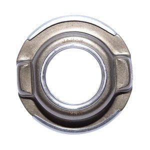 Rod Emb Mit Katana L-200 07/