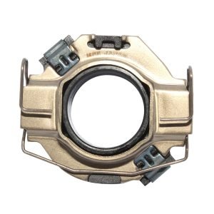 Rod Emb Toyota Hilux 04/ Kun 25/26/35/36 1/2kdftv Vkc3672 Mrk