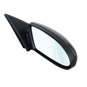 Espejo Lateral Derecho Eléctrico