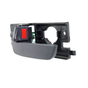 Manilla Delantera Izquierda Interior