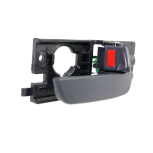 Manilla Delantera Derecha Interior