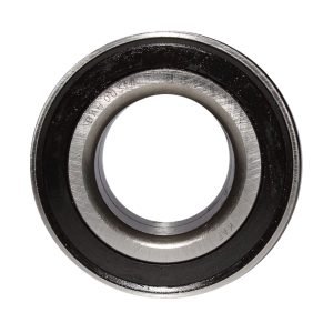 Rod Rda Del Fi Palio/siena/uno/fiorin(35*68*37)wurtex