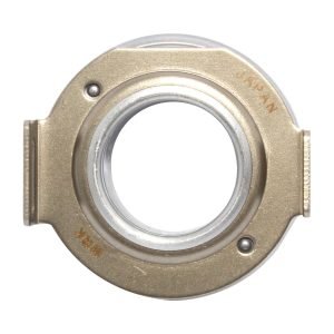 Rod Emb Chv Spark Swift Baleno Mrk