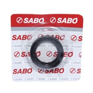 Reten Cig Dw Lanos Heaven Nubira Del Sabo 30x42x8