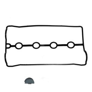 Empaquetadura Tapa VálvulaDaewoo Espero 1.5 Heaven Dohc Onnuri