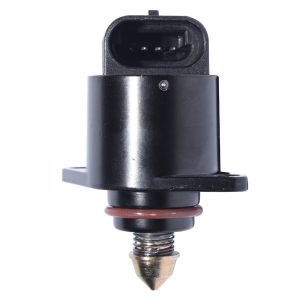 Valv Iac Chv Aveo 04/ Spark 06/ Echlin