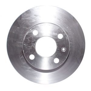 Disco Freno Daewoo Racer Corsa Astra Solido Stp