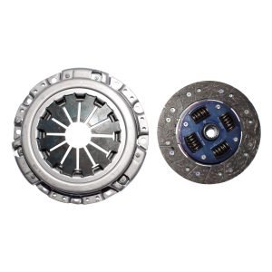 Kit Embrague Daewoo Matiz Tico Alto 2pcs Seco