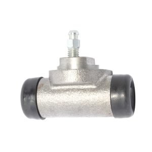 Cilin Freno Chevrolet Corsa Racer Rh/lh Wurtex