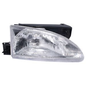 Optico Dw Pointer Racer 95/ Rh