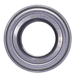 Rod Rda Del Chv Aveo Spark Gt Racer Heaven Samara (34x64x37) Skf