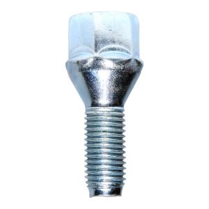 Perno Rda Dw Rac/hea/esp/lanos Korea