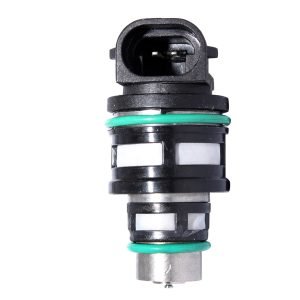 Inyector Daewoo Racer Monza Corsa Monopunto Cn