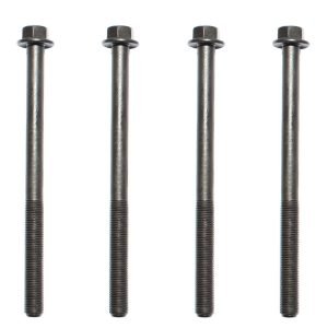 Perno Culata Dw Heaven 1500 G15mf Sohc