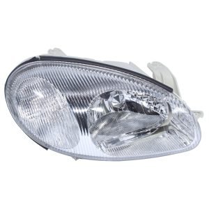 Optico Dw Lanos 98/ Rh