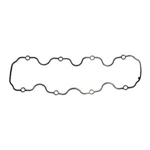 Empaquetadura Tapa VálvulaDaewoo Lanos/corsa (goma Delgada) Onnuri