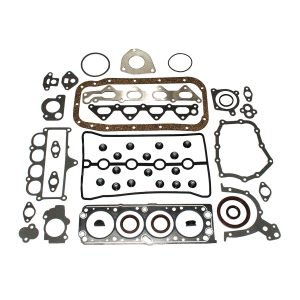 Juego Empaquetadura Motor Daewoo Nubira 1.6 Atsuki