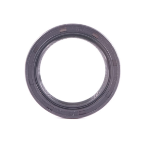 Reten Distribución 40x56x7