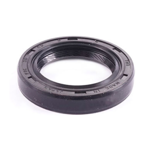 Reten Eje Leva 30x45x8