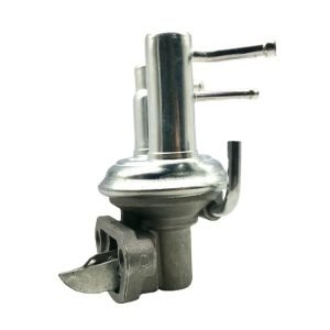 Bomba Bencina Mecanica