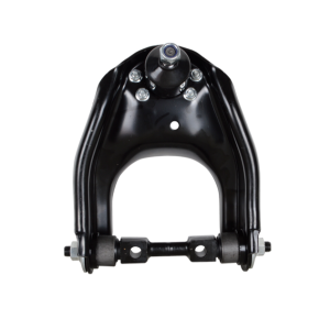 Bandeja Superior Derecho 2wd