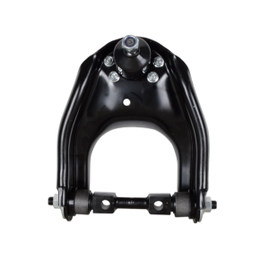 Bandeja Superior Izquierdo 2wd