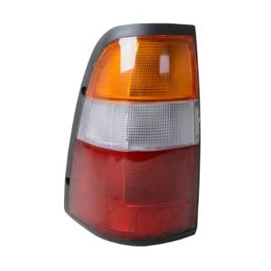 Foco Trasero Izquierdo