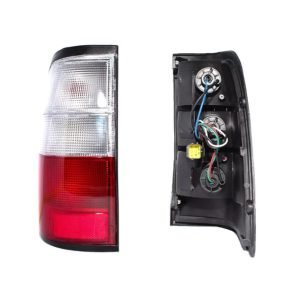 Foco Trasero Izquierdo